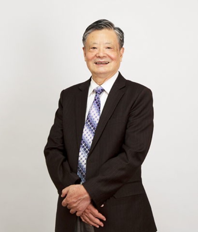 王琦